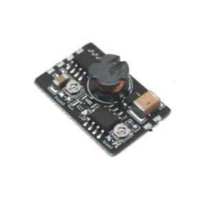 Sd789aafa3850408b8e88d10366b5cb08V