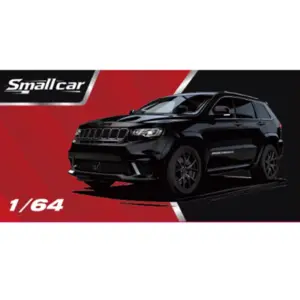 Sd78a53420dc140e6afb1dd41ef32f1e4r