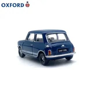 Sd79266fac62a41eb9b96793ce11b2aafQ