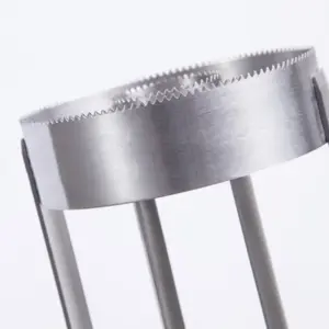 Sd79a655f4735480790d7c822455de3492