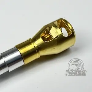 Sd79b95f9a70c42cda86763002da5dd408