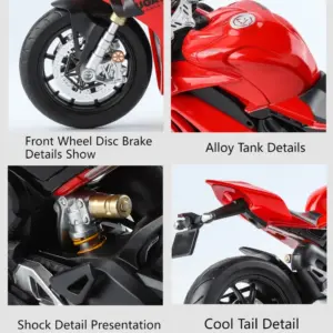 Sd79ff95e45994f978d3adc3fcc5fb7ffg