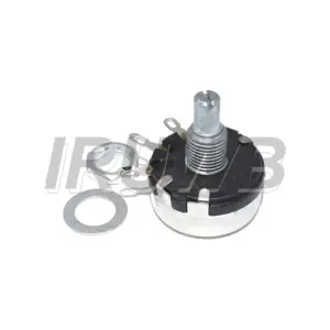 Sd7a52817249645af9e44a955b3c1327ae