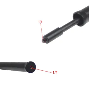 Sd7a66f44cd26449fb869e6aa46c854a4C