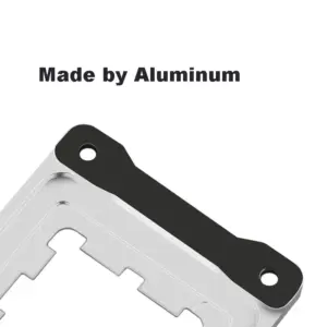 AMD AM5 CPU Holder for Ryzen 7000 Series 12 Sd7a9db63886c4f91a62c5f3d72c92d22n