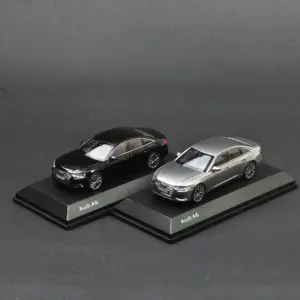 Sd7aafa878a954a75899d39994a7ca358h