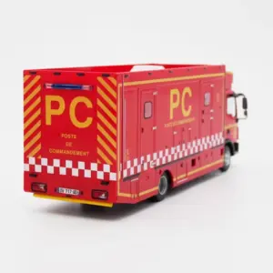 Sd7abdf95fedc4301a764493a45d3a552F