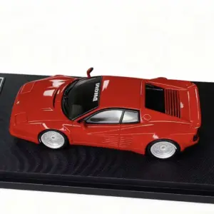 Sd7bd8429db08461097ba341447b69226d