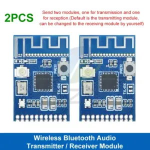 Sd7bdbd99903d46bf955b8e8ea221c5729