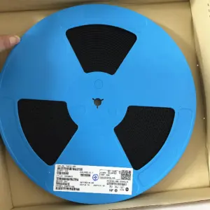 Sd7beef210ce8441cbdb2728a24b3ec77m