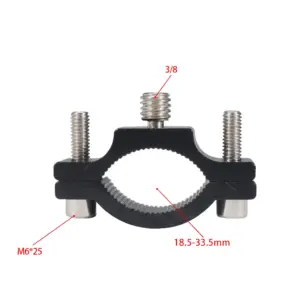 Sd7bf10f484804dbcbcc3271453e4d335i