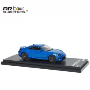 Sd7bf458eabaf41759eb365bb8a826cf8O