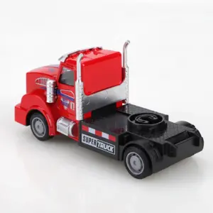 Sd7c2055127054ab3ab00c932d429fd5ai