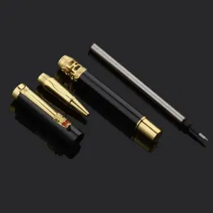 Sd7c22fc9fd4c415fac4826a970c9ca6e6