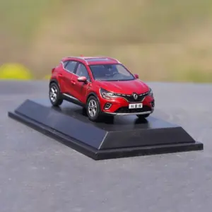 Sd7c3bac6e0b74ee8b4e701868bb51fb2r