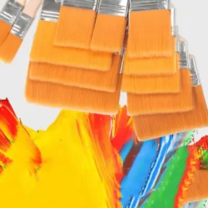 Sd7c650bcdcfa470c9bb2559bef06d37bu