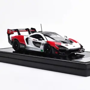 Sd7c87beebfb94d568e506b326ec51358a