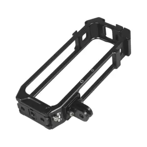 Sd7c8dff33d8e4c71a98ed25467cbf0b32