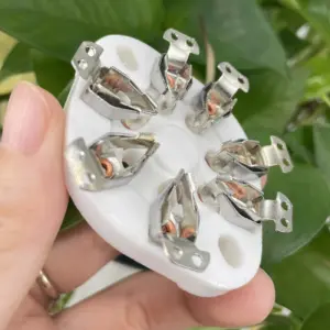 Sd7cbf2225f2247e6b09ac53813389e39P