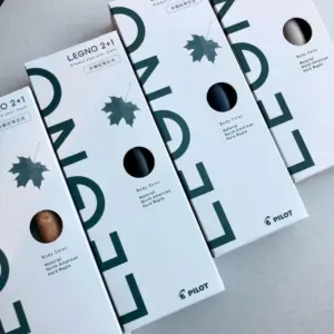 Sd7cd09aae60f436eb58bed3982bd60d7M