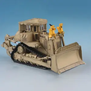 Sd7d0a80bfdcc45a095055870b4f1cbc0r