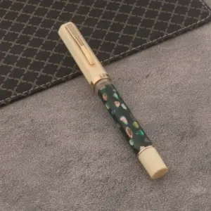 Sd7d53a520dbc473ebfc5cbee1fa9c57a2