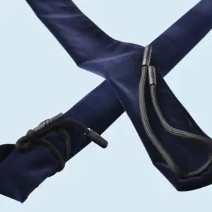 Sd7d757e3410b483aae2d6def6cc37afbw