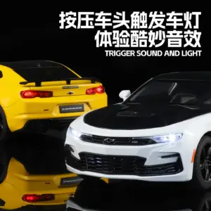 Sd7d761d3d9ac43f9981a0c42eb2fb15b1