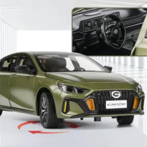 Sd7d93a414b0b4a33bc5a6e0a4ddd8a9ae