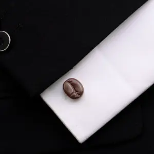 Sd7db3dbcdea94456b780c2faf6ce1276z