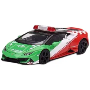 Sd7debcef92e74e2dbfcd08b573332c6ed