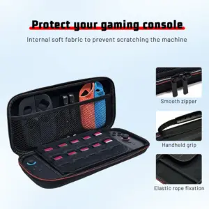 Sd7e11d1270fb41459a8c596f114287859