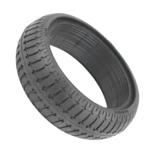 Sd7e17d7a335342b6a510626651cdf6f76