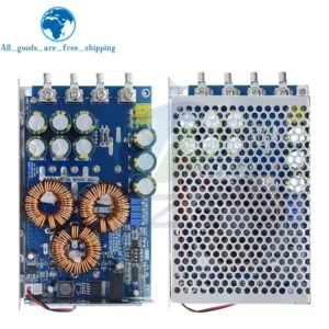 Sd7e2c2f596b340b48146ffb292183ecdv