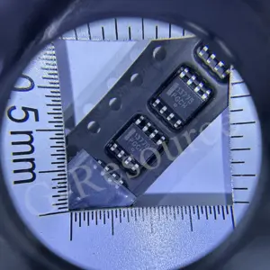 Sd7ea47373a3649068d8a49d956829b72t