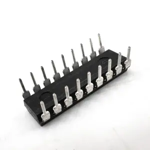 Sd7ea4f6e94d547c3ac45e1c81859b975K