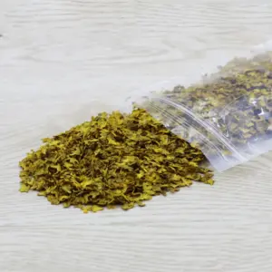 Sd7ebc648899845bc9930048300f852a6q