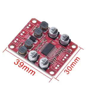 Sd7edd5396ef4494ba765c9ee60c0e9abS