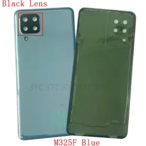 Sd7ef65bf9b5f424da62ce97b47726e56X