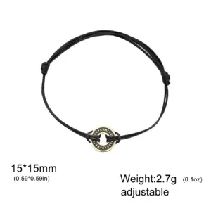 Stainless Steel Nordic Runes Bracelet 17 Sd7f219f9489f473a8789a8fdfd0711abY