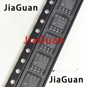 Sd7f2aa0bd05d46e796fd0737d2711d60J