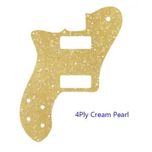 Sd7f2e8c23cae424a97f1ad1b2e03e04a9