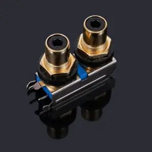 Sd7f469813644414c9a906588f5048064c