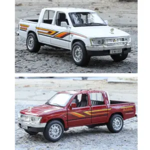 Sd7f53c51a50e43f2a036a12ff9f1dd9cN