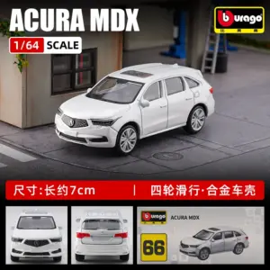 Sd7f75b513d72404e9ea26ea0ec6c1aa86