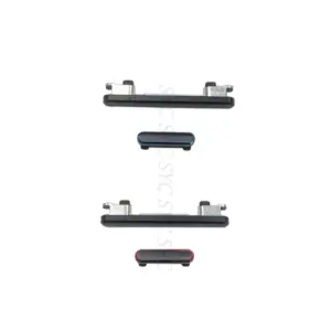 Sd7f764ccd980473990a48685001d026fz