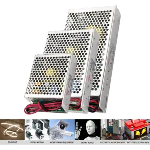 Versatile UPS Power Supply for Reliable Backup 11 Sd7f7d9ef9293421cb316108d83a7a8eep