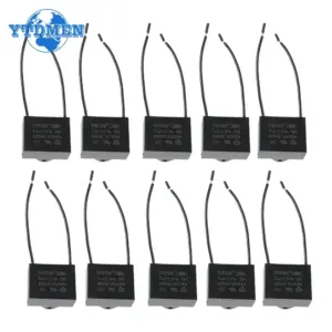 Sd7ff5e15b27f404380f8baab973e3fb3R