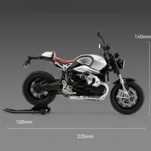 Sd802424f3199403d8c3477b85a596455R