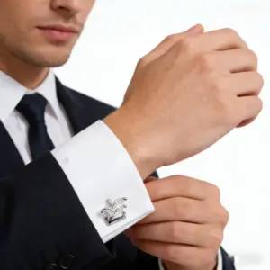 Sd80d52e850564a88b90005dfa9b2668fR